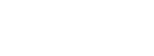 緑昌園